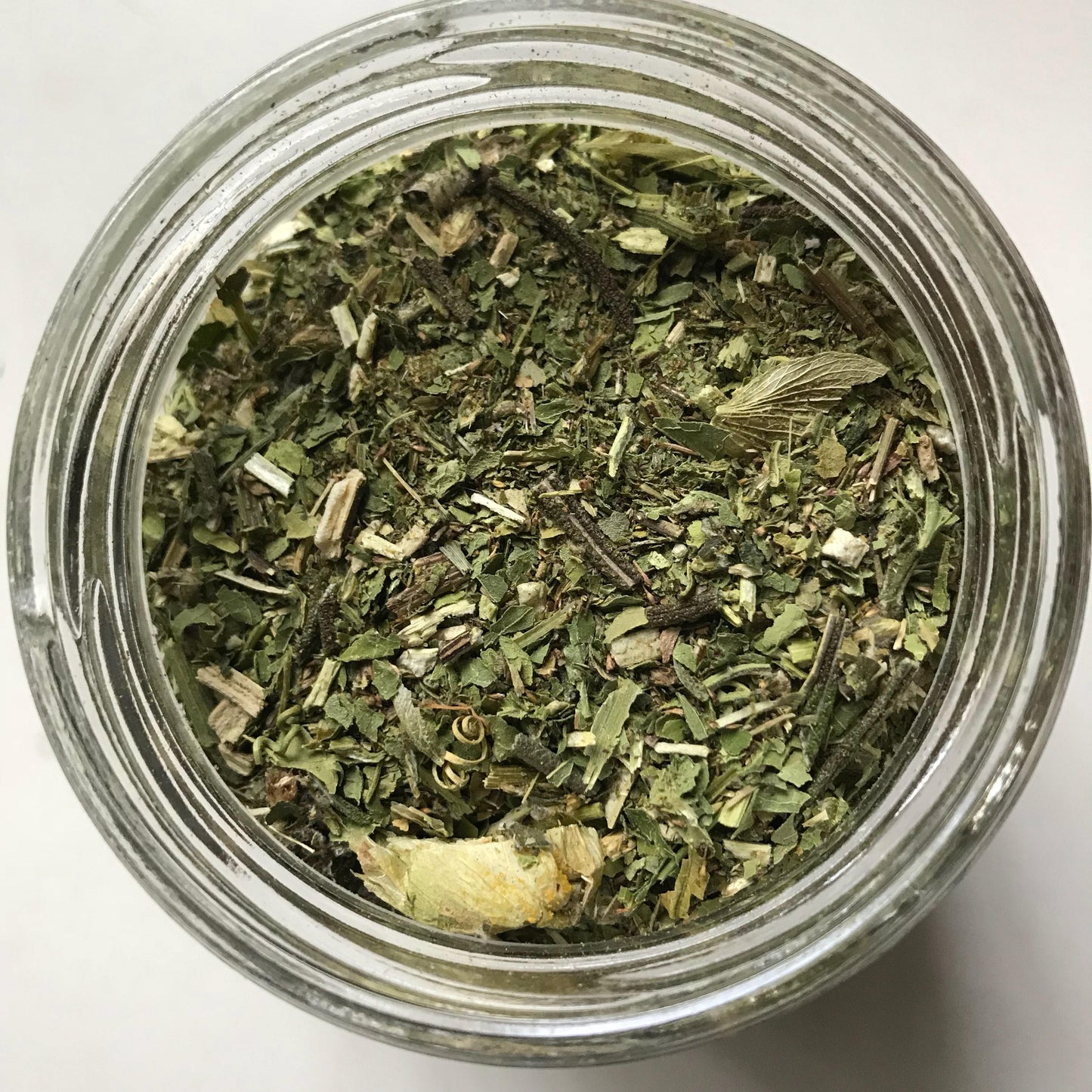 Dreamweaver Herbal Tea